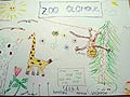 Klikn�te pro zobrazen� pln� velikosti