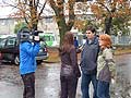 Klikn�te pro zobrazen� pln� velikosti