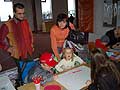 Klikn�te pro zobrazen� pln� velikosti