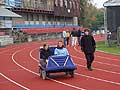 Klikn�te pro zobrazen� pln� velikosti