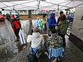 Klikn�te pro zobrazen� pln� velikosti