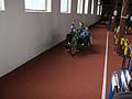 Klikn�te pro zobrazen� pln� velikosti