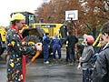 Klikn�te pro zobrazen� pln� velikosti