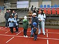 Klikn�te pro zobrazen� pln� velikosti