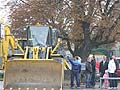 Klikn�te pro zobrazen� pln� velikosti