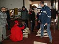 Klikn�te pro zobrazen� pln� velikosti