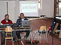 Klikn�te pro zobrazen� pln� velikosti