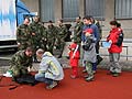 Klikn�te pro zobrazen� pln� velikosti