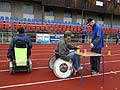Klikn�te pro zobrazen� pln� velikosti