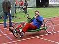 Klikn�te pro zobrazen� pln� velikosti