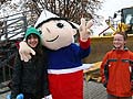 Klikn�te pro zobrazen� pln� velikosti