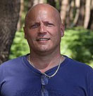 Pavel Václavík