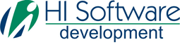 HI Software Development