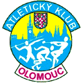 Atletick� klub Olomouc [logo]