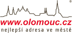 www.olomouc.cz