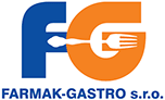 FARMAK-GASTRO s.r.o.