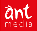 Ant media