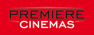 Premiere Cinemas - nejmodernější multikino na Moravě
