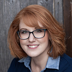 Věra Zukalová