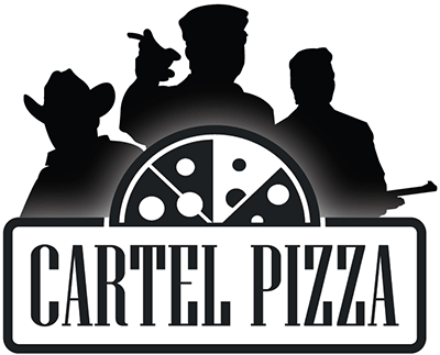 Cartel Pizza