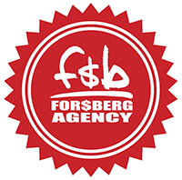 Forsberg Agency