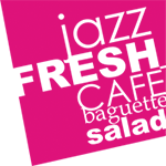 Jazz Fresh Café