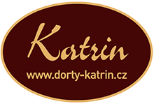 Dorty Katrin Olomouc