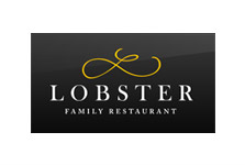 Lobster Family Restaurant