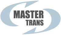 Master Trans