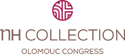 NH Collection Olomouc Congress
