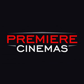 Premiere Cinemas Olomouc