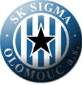 SK SIgma Olomouc