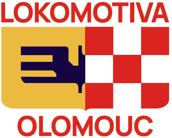TJ Lokomotiva Olomouc