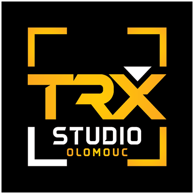 TRX studio